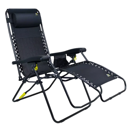 Freeform Zero Gravity Lounger™ Bundle - Classic Pick