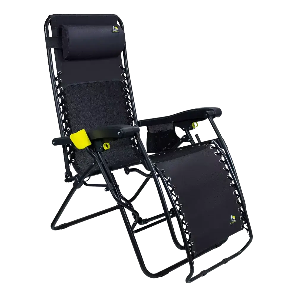 Freeform Zero Gravity Lounger™ Bundle - Classic Pick