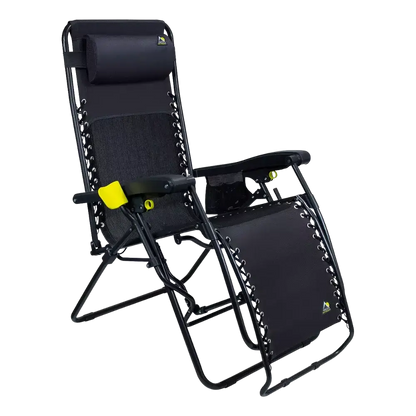 Freeform Zero Gravity Lounger™ Bundle - Classic Pick