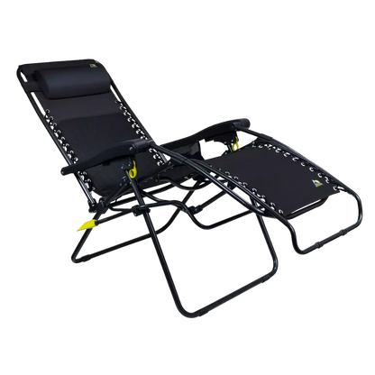 Freeform Zero Gravity Lounger™ Bundle - Classic Pick