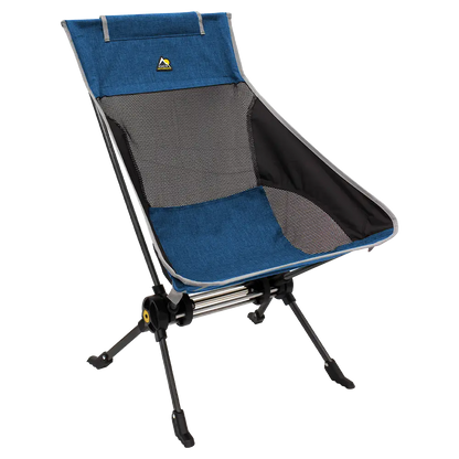 ComPack Rocker™ - Simple Support