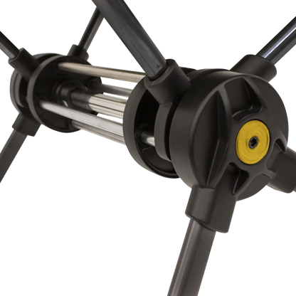 ComPack Rocker™ - Simple Support