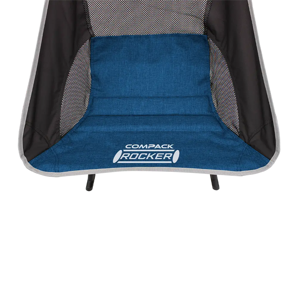 ComPack Rocker™ - Simple Support