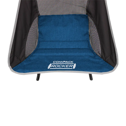 ComPack Rocker™ - Simple Support