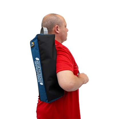 ComPack Rocker™ - Simple Support