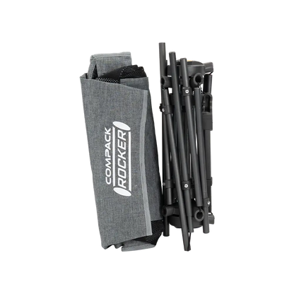 ComPack Rocker™ - Simple Support