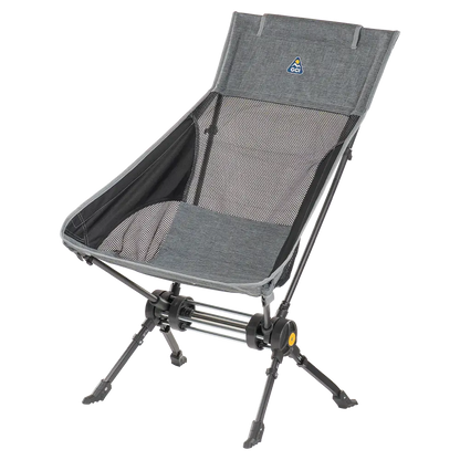 ComPack Rocker™ - Simple Support