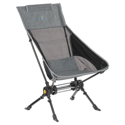 ComPack Rocker™ - Simple Support