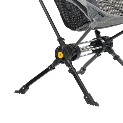 ComPack Rocker™ - Simple Support