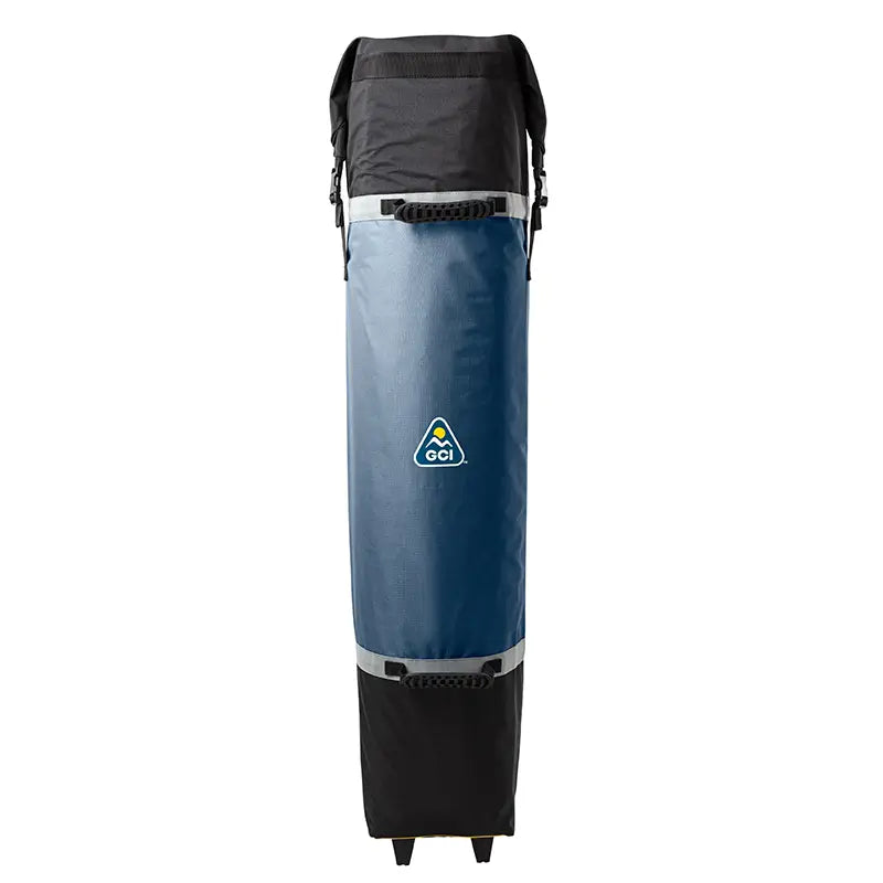 LevrUp Canopy™ - Fresh Pair