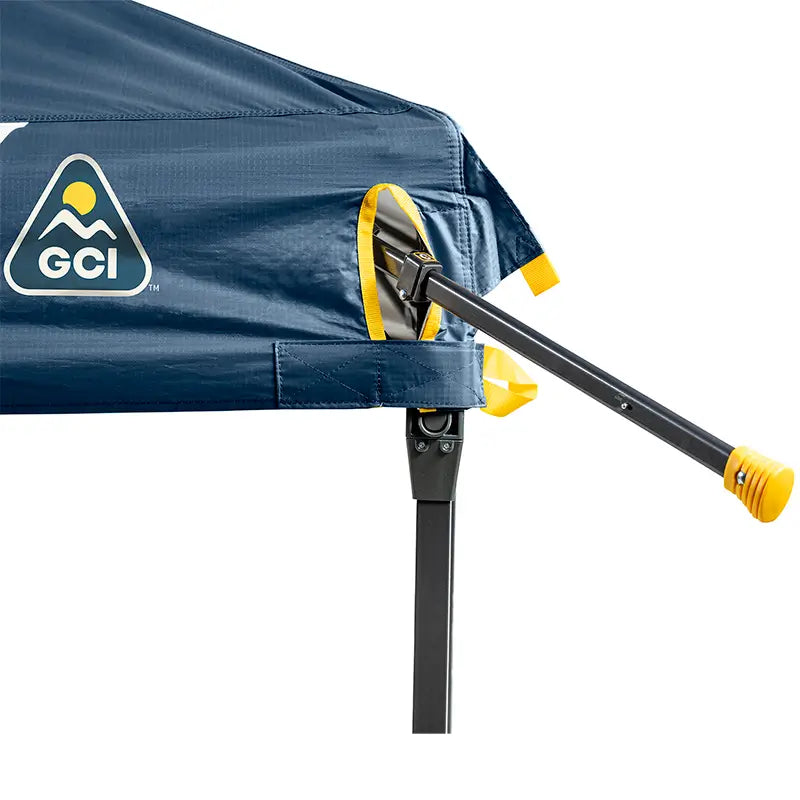 LevrUp Canopy™ - Fresh Pair