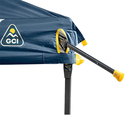 LevrUp Canopy™ - Fresh Pair