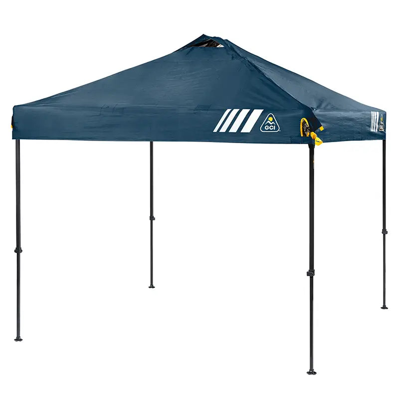 LevrUp Canopy™ - Fresh Pair