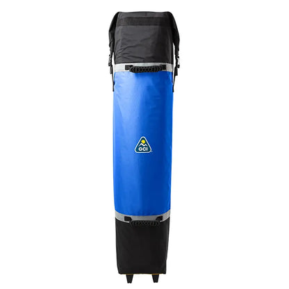 LevrUp Canopy™ - Fresh Pair