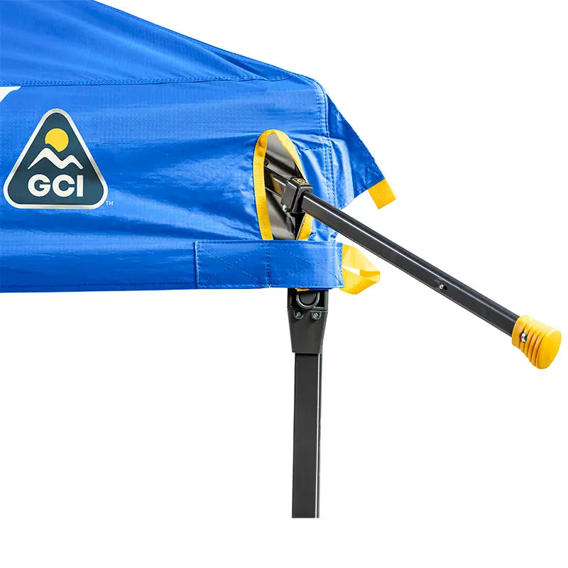 LevrUp Canopy™ - Fresh Pair