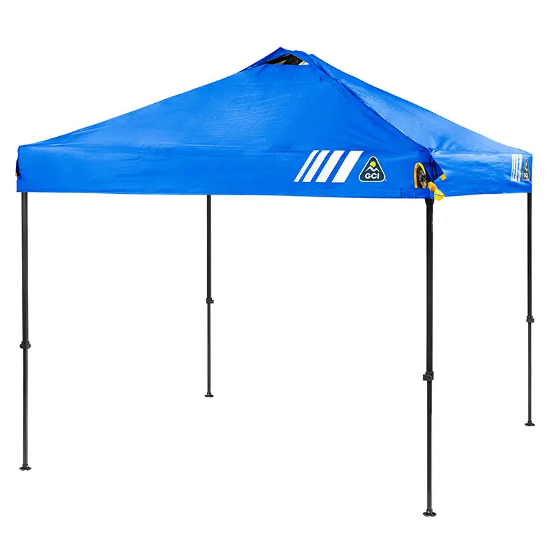 LevrUp Canopy™ - Fresh Pair