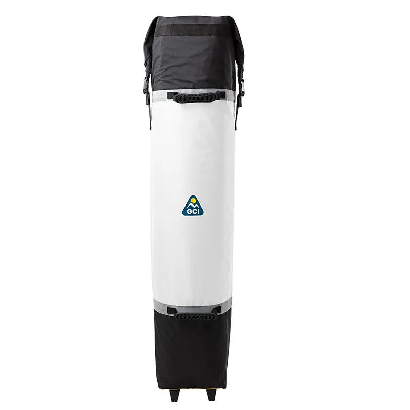 LevrUp Canopy™ - Fresh Pair