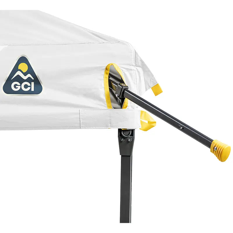 LevrUp Canopy™ - Fresh Pair