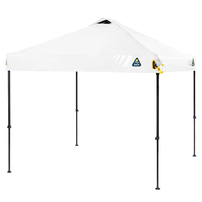 LevrUp Canopy™ - Fresh Pair