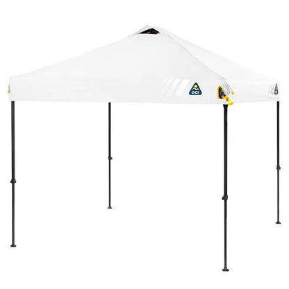 LevrUp Canopy™ - Fresh Pair
