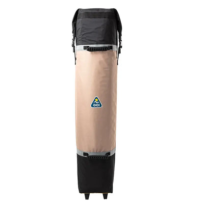 LevrUp Canopy™ - Fresh Pair