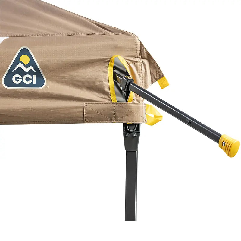 LevrUp Canopy™ - Fresh Pair