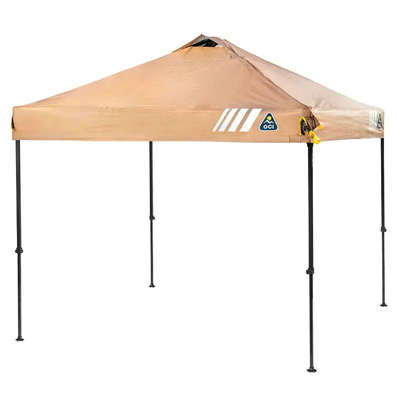 LevrUp Canopy™ - Fresh Pair