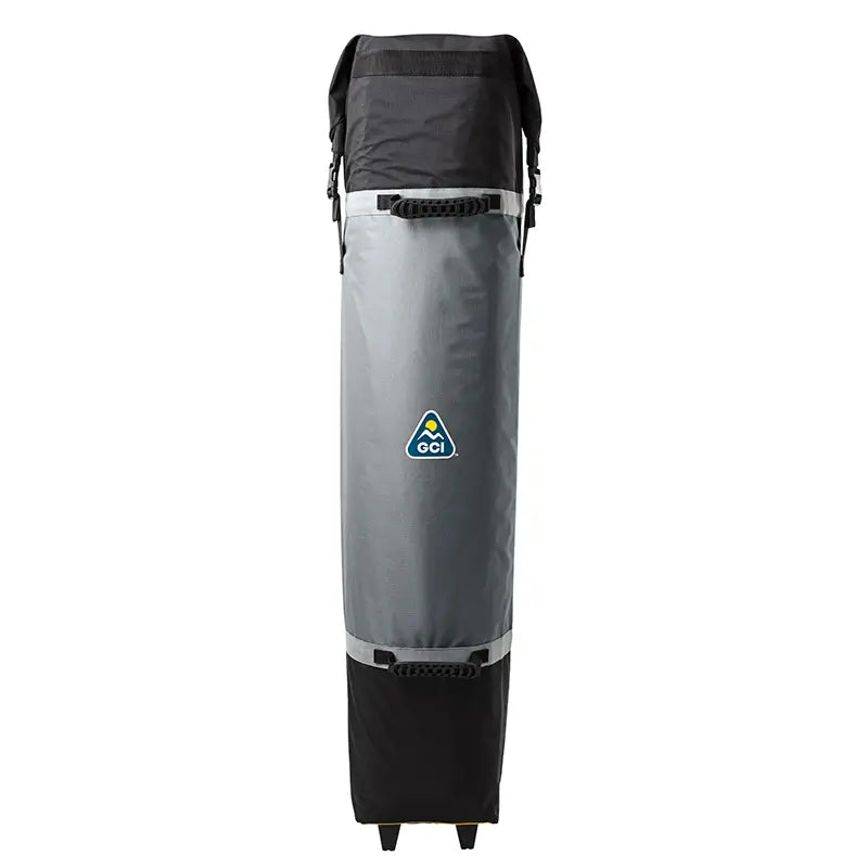 LevrUp Canopy™ - Fresh Pair