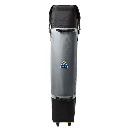 LevrUp Canopy™ - Fresh Pair