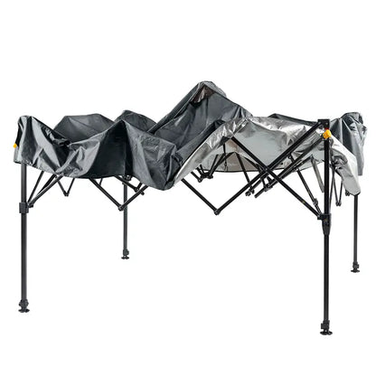 LevrUp Canopy™ - Fresh Pair