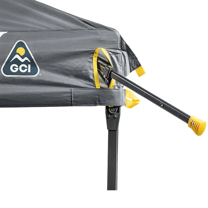 LevrUp Canopy™ - Fresh Pair
