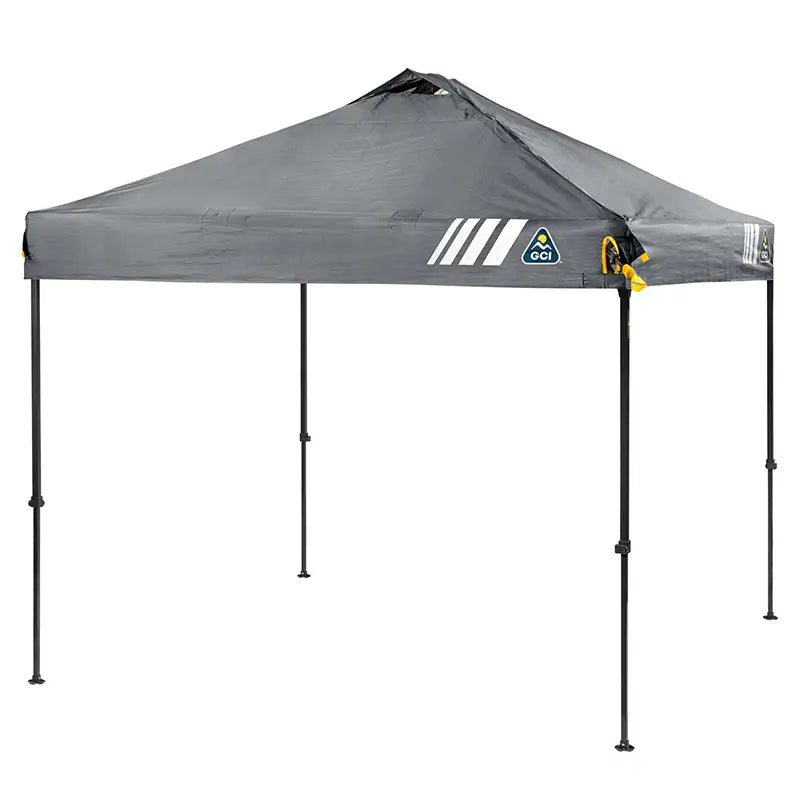 LevrUp Canopy™ - Fresh Pair