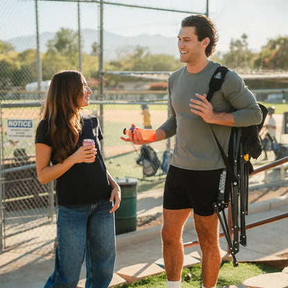 BreezeRocker™ - Essential Set