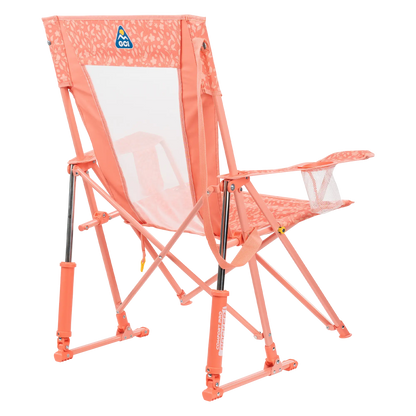 Comfort Pro Rocker™ - Classic Pick