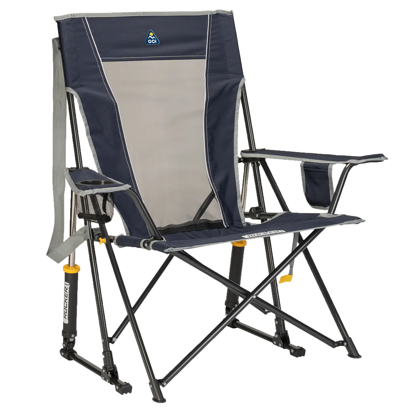 Comfort Pro Rocker™ - Classic Pick