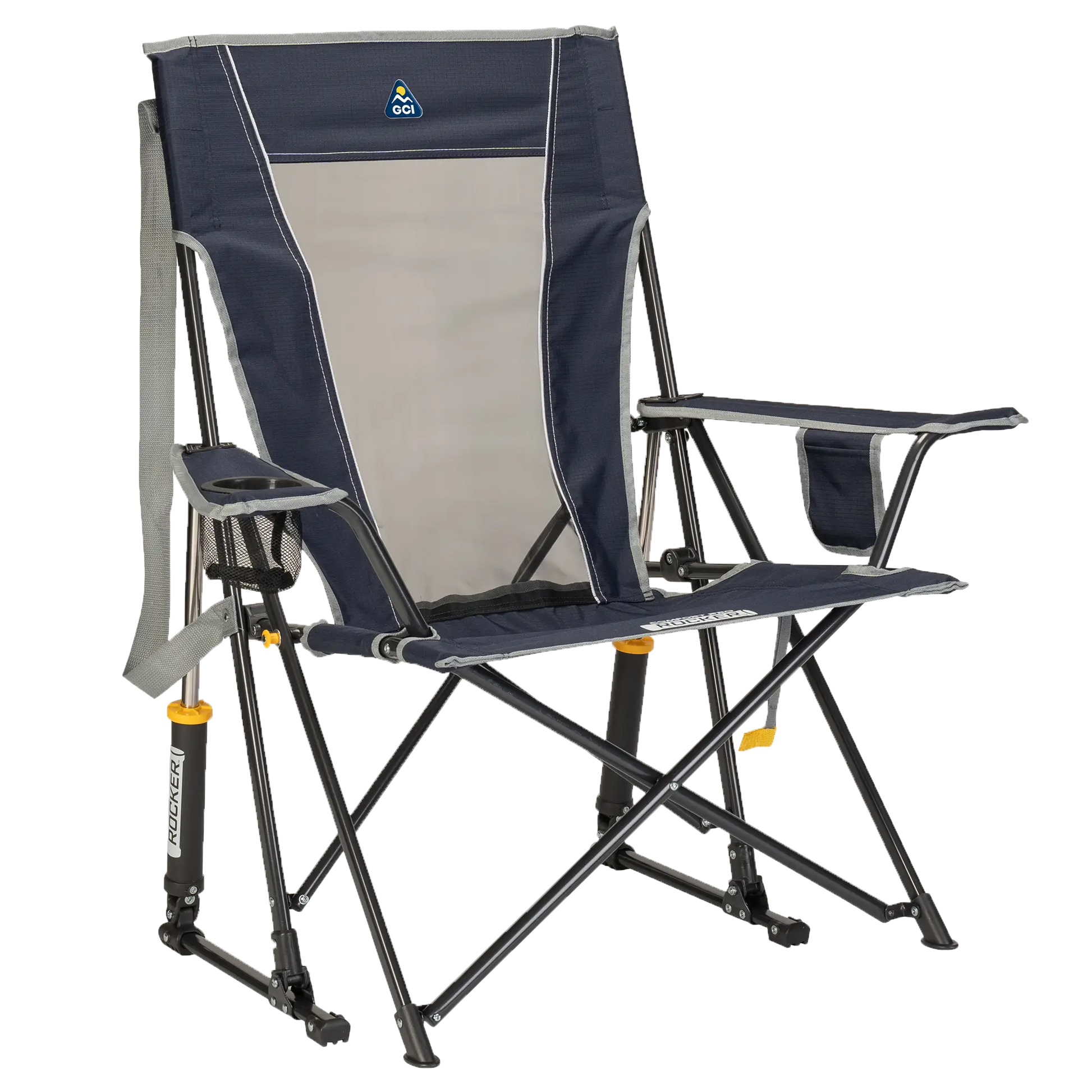 Comfort Pro Rocker™ - Classic Pick