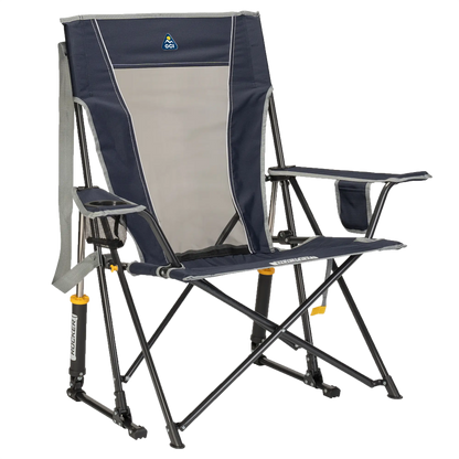 Comfort Pro Rocker™ - Classic Pick