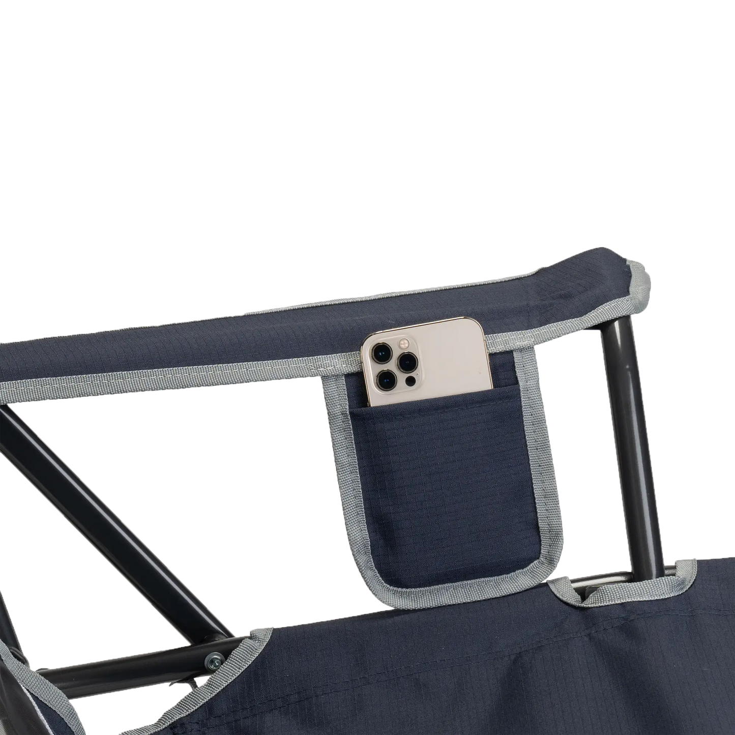 Comfort Pro Rocker™ - Classic Pick
