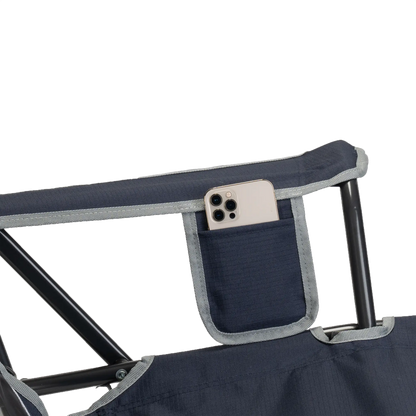 Comfort Pro Rocker™ - Classic Pick