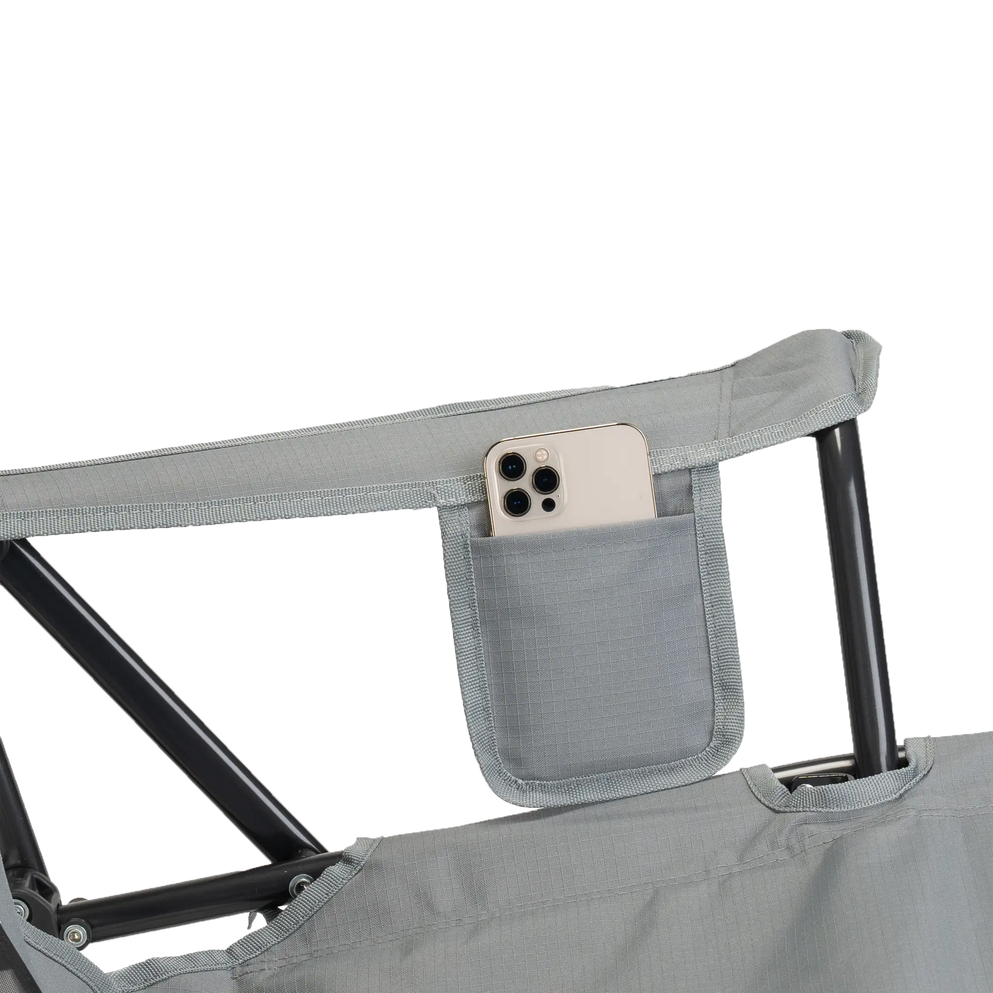 Comfort Pro Rocker™ - Classic Pick