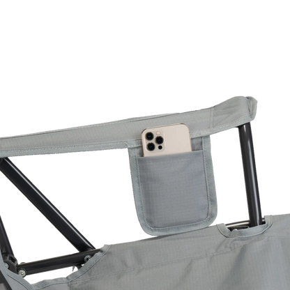 Comfort Pro Rocker™ - Classic Pick