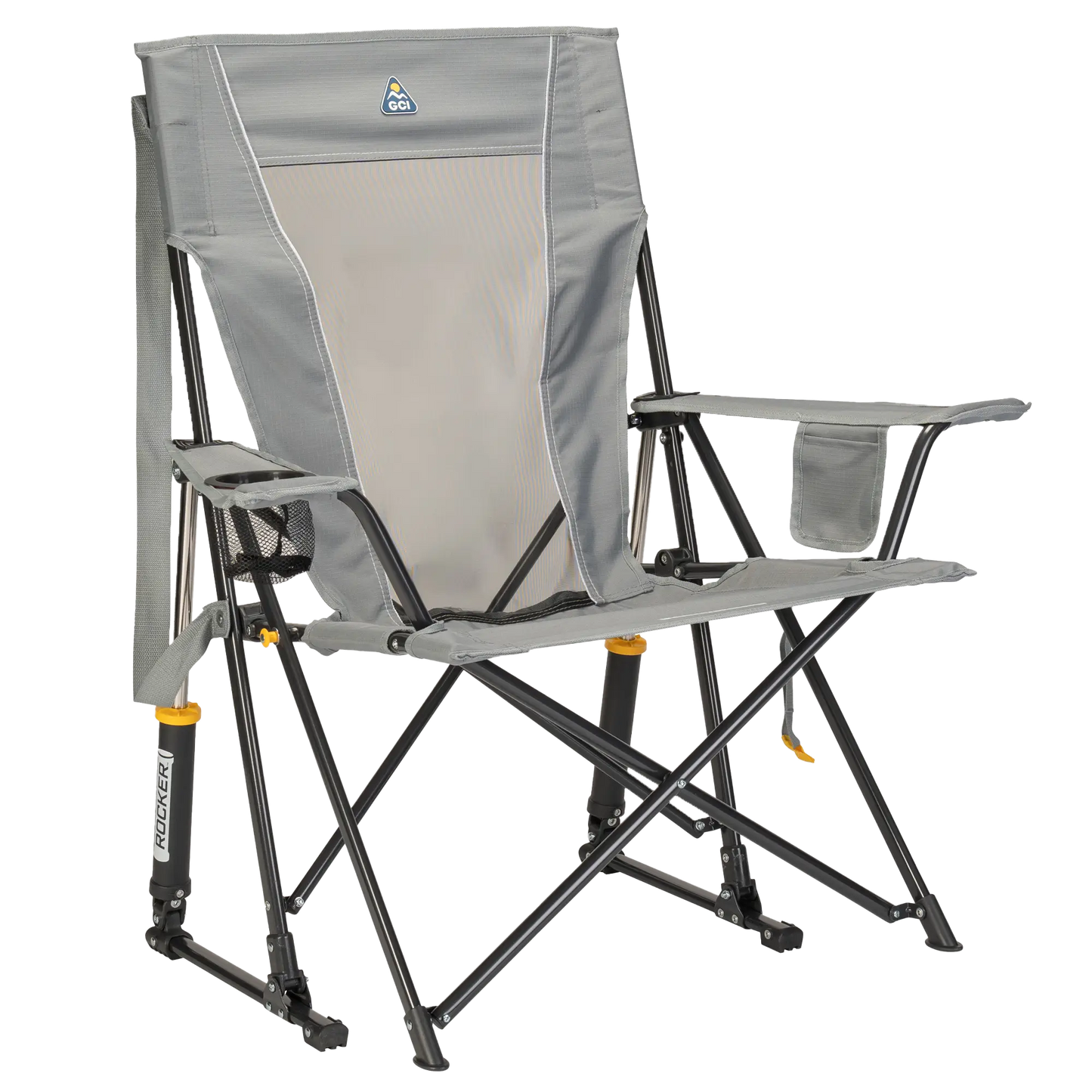 Comfort Pro Rocker™ - Classic Pick