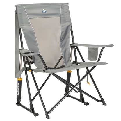 Comfort Pro Rocker™ - Classic Pick
