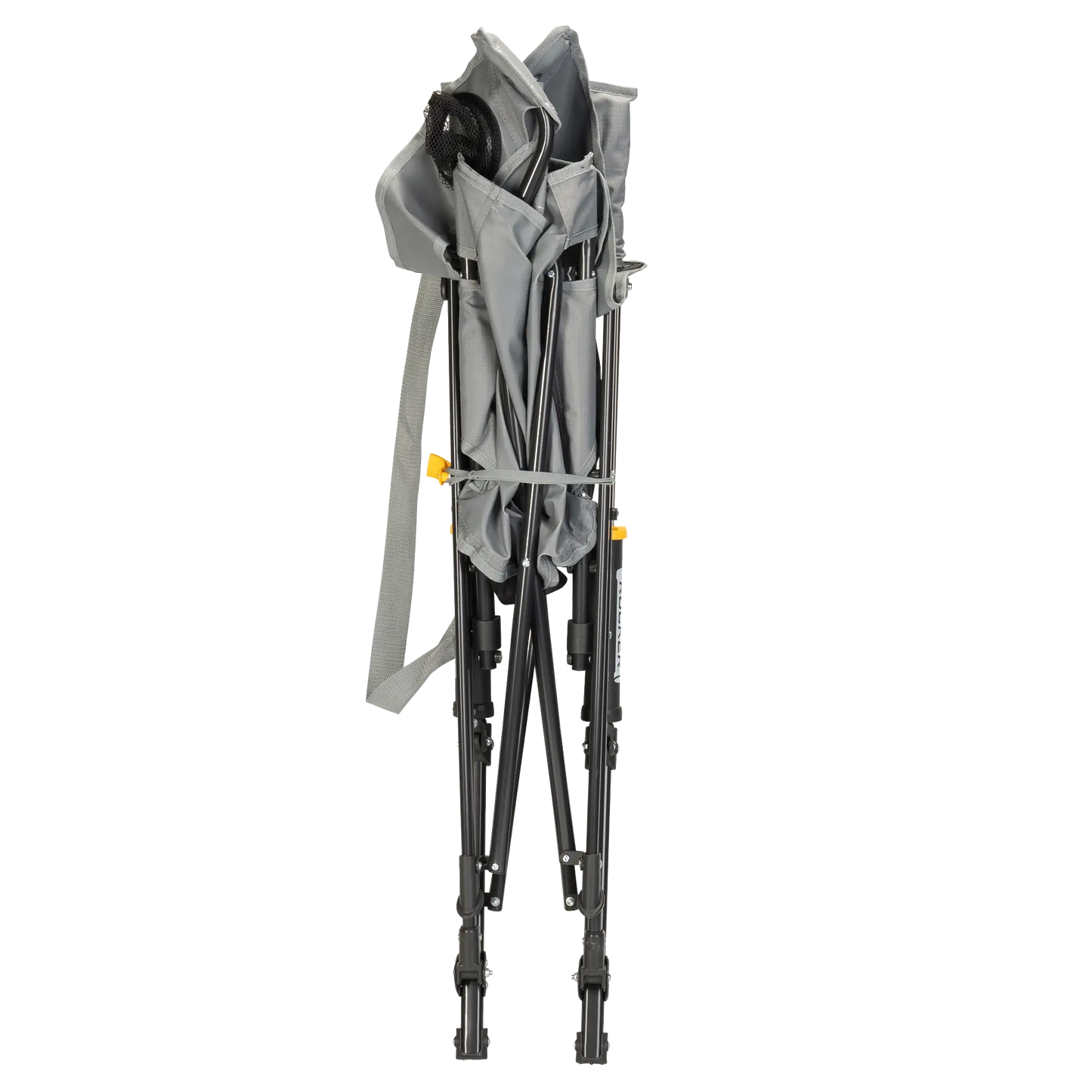 Comfort Pro Rocker™ - Classic Pick