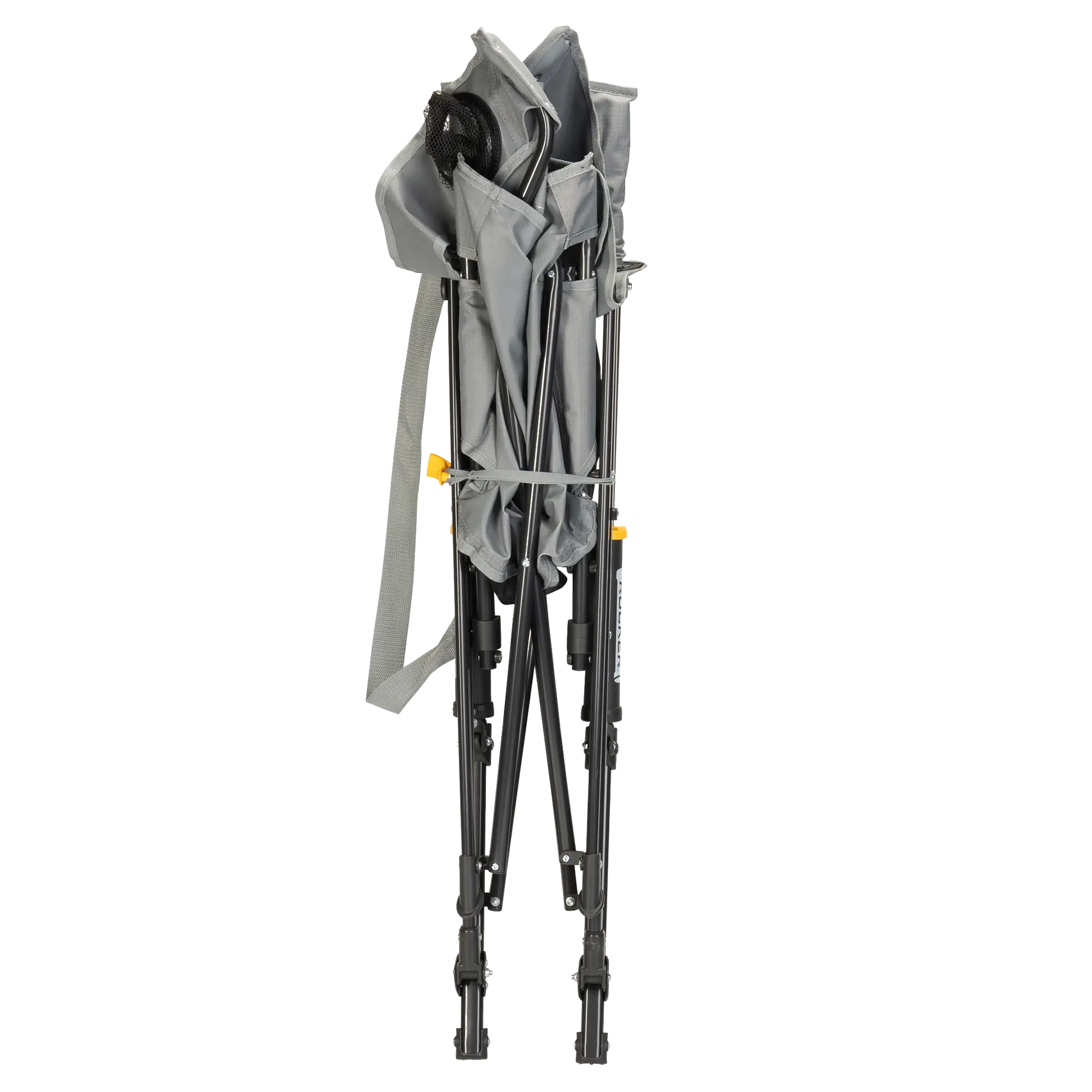 Comfort Pro Rocker™ - Classic Pick