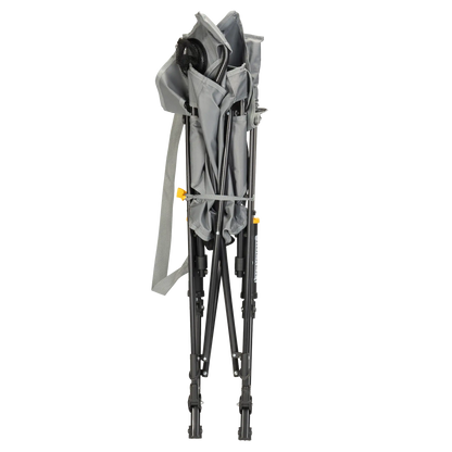 Comfort Pro Rocker™ - Classic Pick