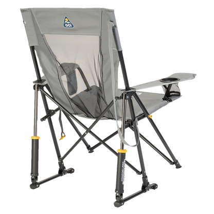 Comfort Pro Rocker™ - Classic Pick