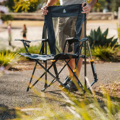 Comfort Pro Rocker XL™ - Home Choice