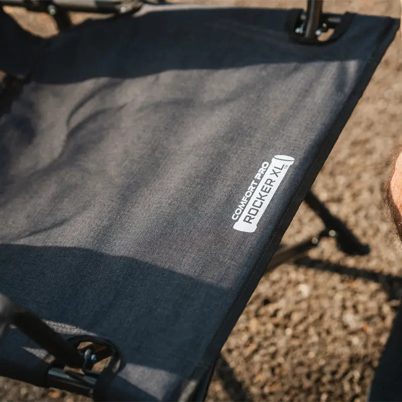 Comfort Pro Rocker XL™ - Home Choice