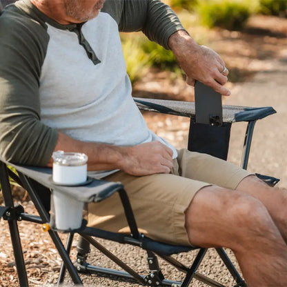 Comfort Pro Rocker XL™ - Home Choice